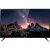 Телевизор Harper 65U750TS