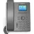 IP-телефон Flyingvoice P11P IP-телефон Flyingvoice P11P