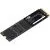 SSD PC Pet 4TB PCPS004T4 SSD PC Pet 4TB PCPS004T4