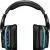 Наушники Logitech G935