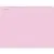 Коврик для мыши Baseus Mouse Pad B01055504411-00