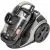 Пылесос JVC JH-VC311 Пылесос JVC JH-VC311