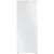 Морозильник SunWind SCU205