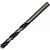Сверло Bosch PointTeQ 2608577177
