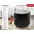 Мультиварка Oursson PM5016SD/BL