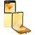 Телефон Samsung Galaxy Z Flip6 SM-F741B 12GB/512GB (желтый) Телефон Samsung Galaxy Z Flip6 SM-F741B 12GB/512GB (желтый)