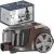 Пылесос Eurostek EVC-4513 Пылесос Eurostek EVC-4513