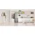 Холодильник Indesit ITS 4180 XB
