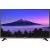 Телевизор Skyline 32YT5900 Телевизор Skyline 32YT5900