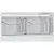 Холодильник Indesit DS 3160 G