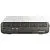 Сетевой накопитель QNAP TBS-h574TX-i3-12G