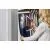 Утюг Tefal FV6833E0