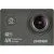 Экшен-камера Digma FreeDrive Action 4K WIFI Экшен-камера Digma FreeDrive Action 4K WIFI