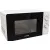 Микроволновая печь Gorenje MO20E2W