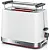 Тостер Bosch MyMoment TAT4M221
