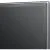 MiniLED телевизор Hisense 75U8HQ MiniLED телевизор Hisense 75U8HQ
