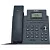 IP-телефон Yealink SIP-T30