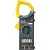 Токовые клещи Mastech M266F