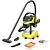 Пылесос Karcher WD 5 P S V 1.628-356.0
