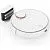 Робот-пылесос Xiaomi Robot Vacuum S10 B106GL (белый)
