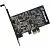 Карта видеозахвата AverMedia Live Streamer Ultra HD GC571