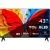 Телевизор TCL 43S5K-UZ