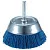 Щетка для электроинструмента Makita D-45537