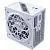 Блок питания 1stPlayer NGDP Gold 1200W HA-1200BA4-WH