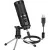 Проводной микрофон Maono AU-PM461TR