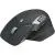 Мышь Rapoo MT760 (черный) Мышь Rapoo MT760 (черный)