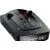 Радар-детектор Sho-Me G-475 S Vision GPS Радар-детектор Sho-Me G-475 S Vision GPS