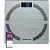 Напольные весы Polaris PWS 1886 IQ Home