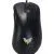 Игровая мышь CrownMicro CMGM-904 Игровая мышь CrownMicro CMGM-904
