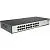 Неуправляемый коммутатор D-Link DGS-1024C/F6/E
