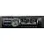 USB-магнитола Soundmax SM-CCR3168B