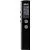 Диктофон Ritmix RR-120 8GB (черный)