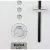 Тостер Tefal TT761138