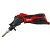 Стержневой паяльник Milwaukee M12 M12SI-0 4933459760 (без АКБ)