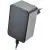 Адаптер питания Robiton IR12-1000S Адаптер питания Robiton IR12-1000S