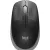 Мышь Logitech M190 (черный/серый)