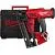 Гвоздезабиватель Milwaukee M18 FN16GA-0X Fuel 4933478094 (без АКБ, кейс)
