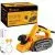 Рубанок Deko DKEP1100W Set1 083-1074
