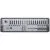 USB-магнитола Prology CMX-190 USB-магнитола Prology CMX-190