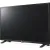Телевизор LG 32LQ63506LA