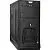Корпус ExeGate CP-603UB 450W EX283217RUS