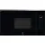Микроволновая печь Electrolux KMFE172TEX