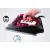 Утюг Panasonic NI-U400CPTW Утюг Panasonic NI-U400CPTW