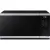 Микроволновая печь Samsung MG23DG4524ATBW