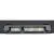 SSD Phison SA53P 480GB S1201Y03480GP02512G00 SSD Phison SA53P 480GB S1201Y03480GP02512G00