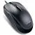 Мышь Genius DX-120 (черный) Мышь Genius DX-120 (черный)